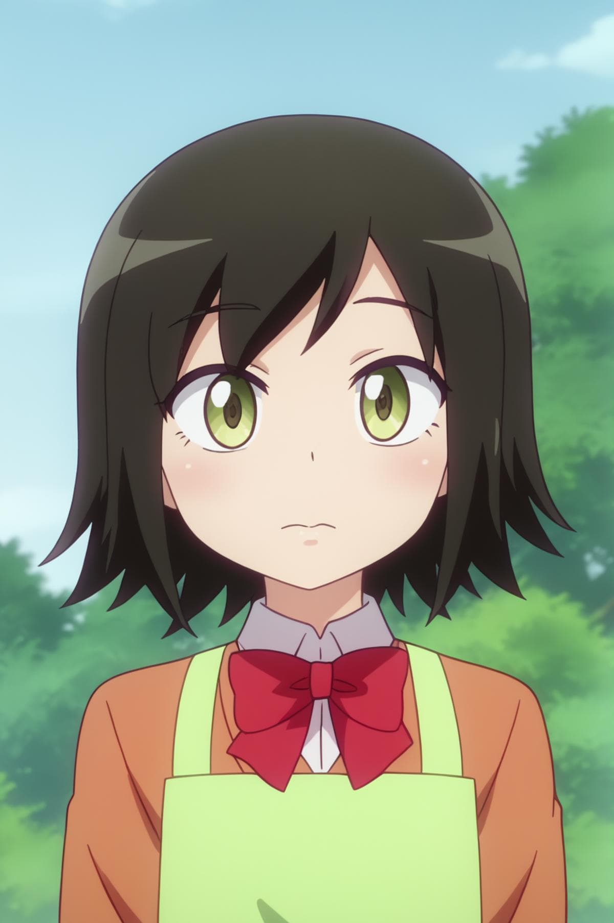 Gabriel DropOut | Ueno - Image 4