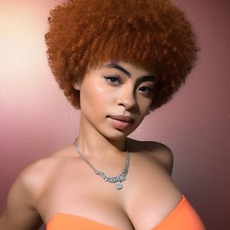 Ice Spice - Image 1