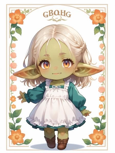 WAI-ChibiFurry