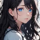 Ace_Gardener's avatar