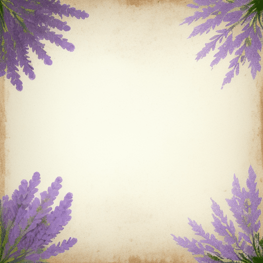 AI generated: Textura de fondo de acuarela púrpura claro, grano y diseño de textura grunge vintage antiguo con man...