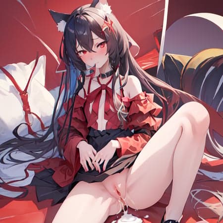 Hifu - Personal Lora. - Image 2