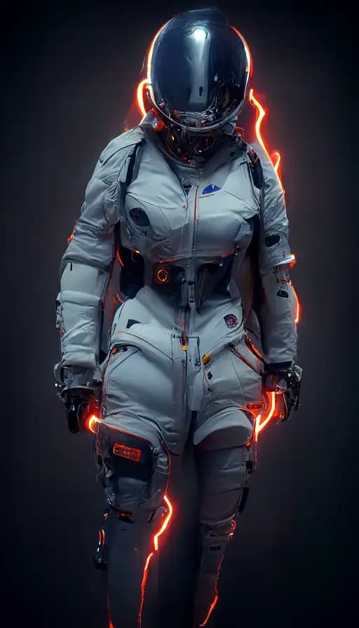 Midjourney - Image 2