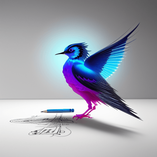 AI generated: By Tang Yau Hoong, ultra hd, realistic, vivid colors, highly detailed, UHD drawing, pen and ink, per...