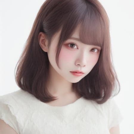 white_cyclorama_soft_light