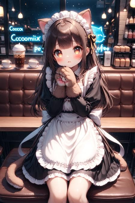 cocoamixXL - Image 6
