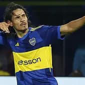 fjrios's avatar