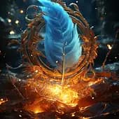 hotlip's avatar