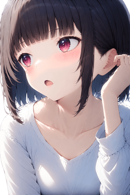 illustrious_pencil-XL - Image 4