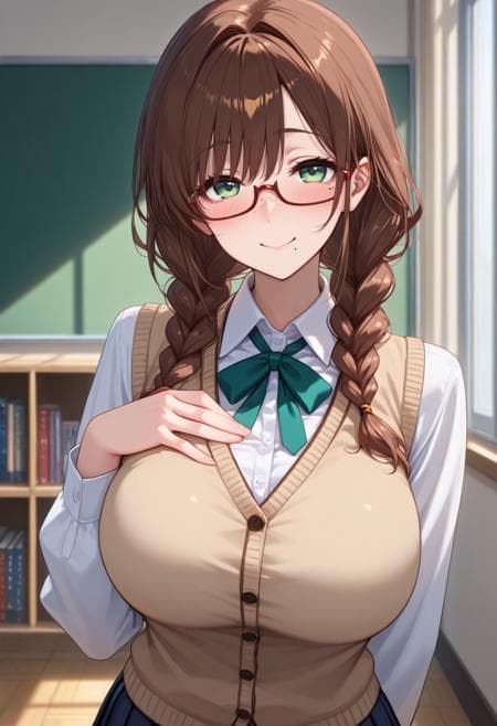 Illustrious Style Pack - Image 4