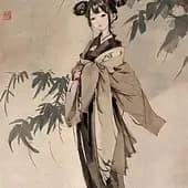 d42e5eb8268's avatar