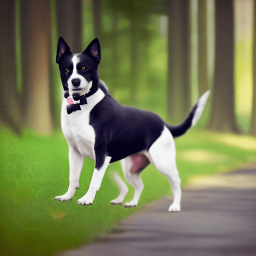 AI generated:  (masterpiece:1. 0), (best quality:1. 4), (ultra highres:1. 2), (photorealistic:1. 4), (8k, RAW phot...