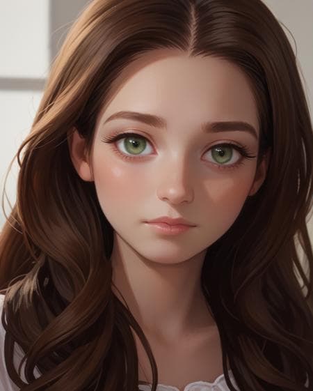 Pornzilla Hentai - Image 1