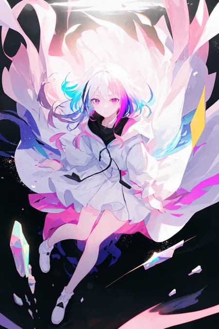 WhiteSpace - Image 2