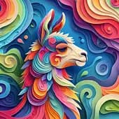 0ff39e2551c's avatar