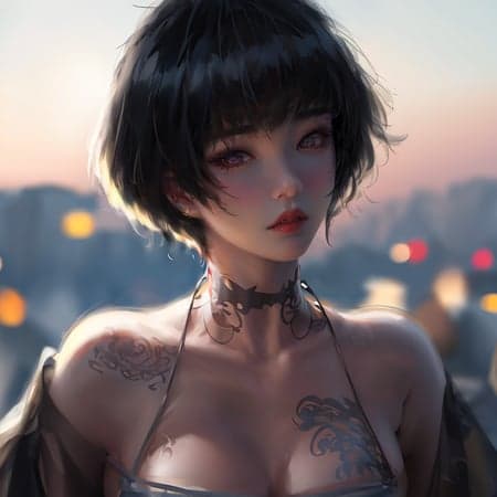 xiaolv - Image 1