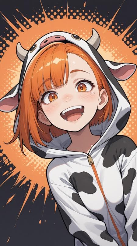 Kawaij