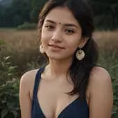 AkshitaSurve's avatar