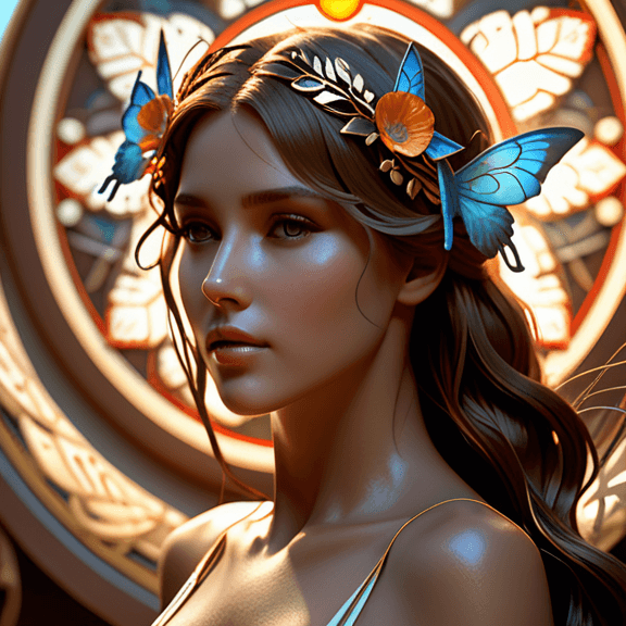 AI generated: concept_9, realistic_rendering, cinematic_quality, dramatic_lighting, octane_renderer, hd_4k, unreal...