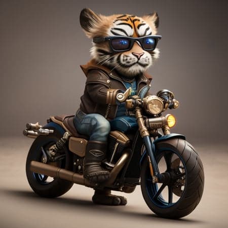 Anthro - Image 5
