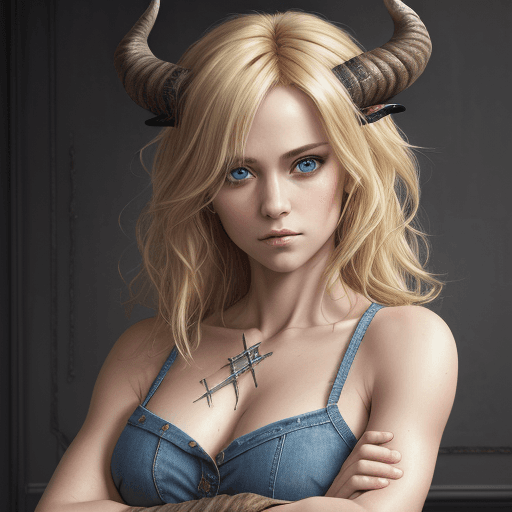 AI generated: (masterpiece), best quality, (HD), (8k), extremely detailed, HDR, expressive eyes, perfect eyes, per...