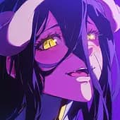 riizure's avatar