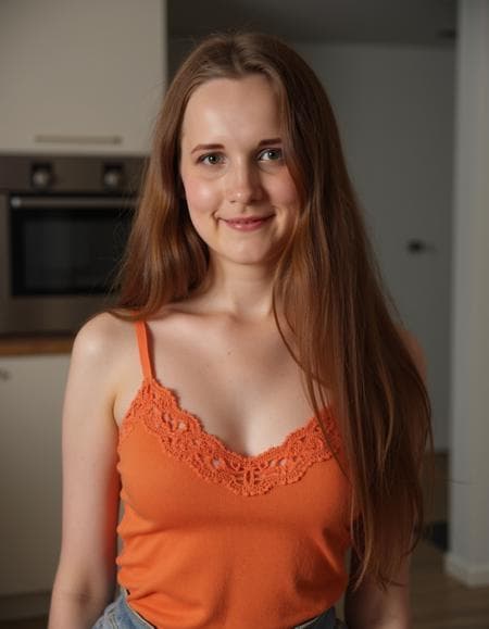 Adelaida / Alice N - Image 2