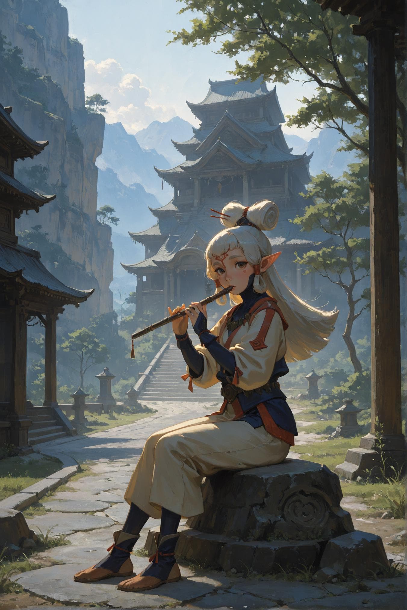 VentusMix - Image 3