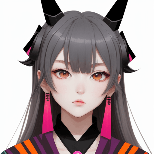 AI generated: suibokuga --ar 68:128 --stylize 750 --v 5.2
