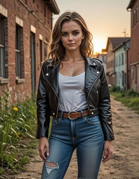 babel-denim - Image 1