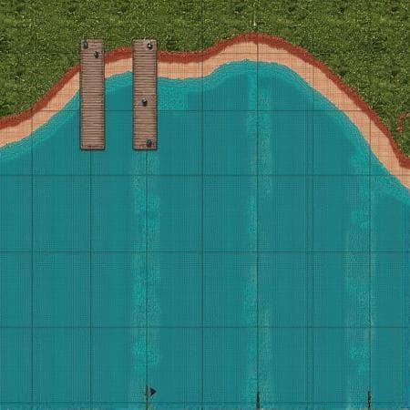 RPG Maps - Image 5