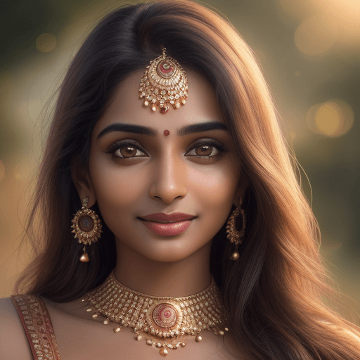 AI generated: (best quality,4k,8k,highres,masterpiece:1.2),ultra-detailed,(realistic,photorealistic,photo-realisti...