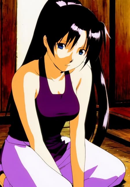 old style - Image 1