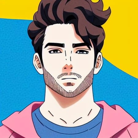 Hasan Piker - Image 5