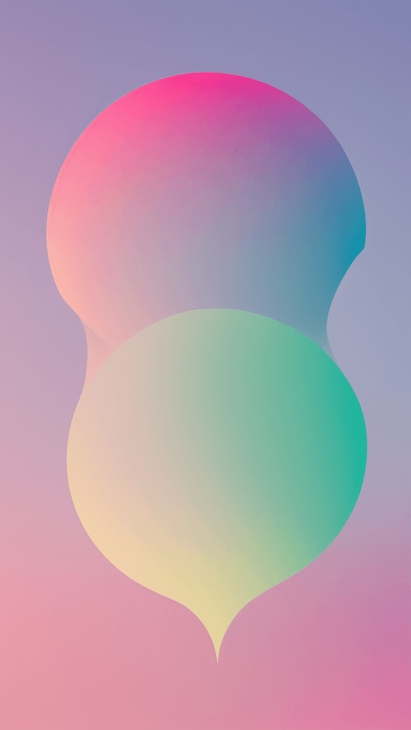 AI generated: (8k, RAW photo, best quality, master:1.2), (realistic, photo-realistic:1.37), ultra detailed, magica...