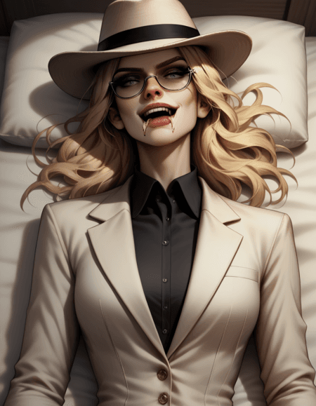 Beths Style Collection - Image 4