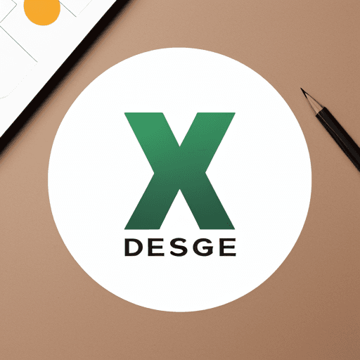 AI generated: 
"Design a logo with the word 'MANI'
"
