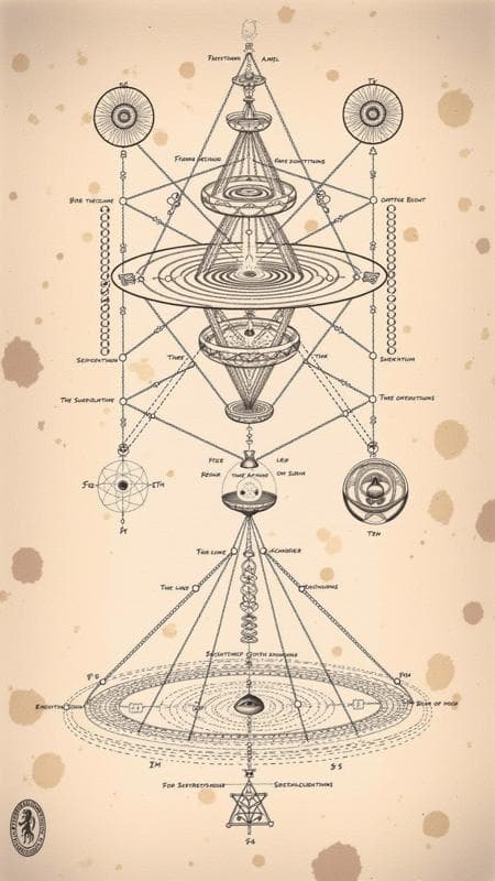 Alchemy - Image 2