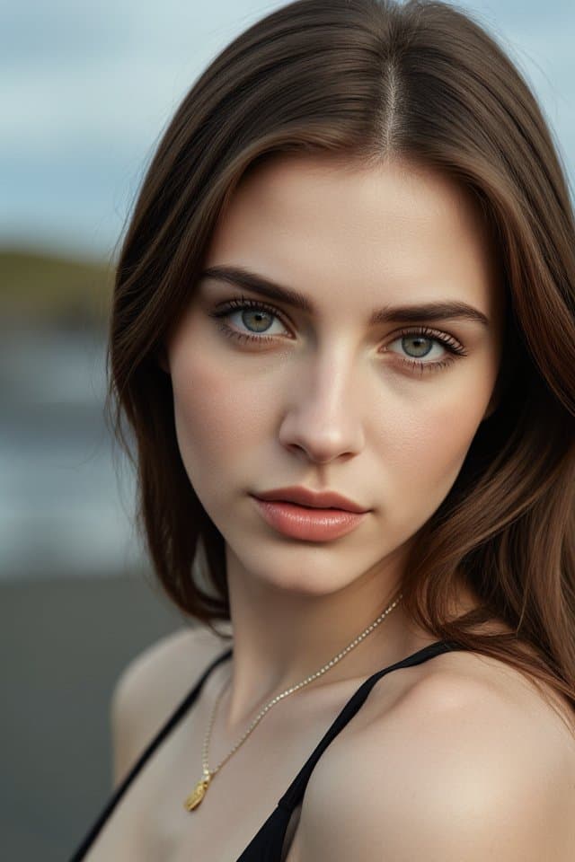 AI Influencer UltraCore FX - Image 5