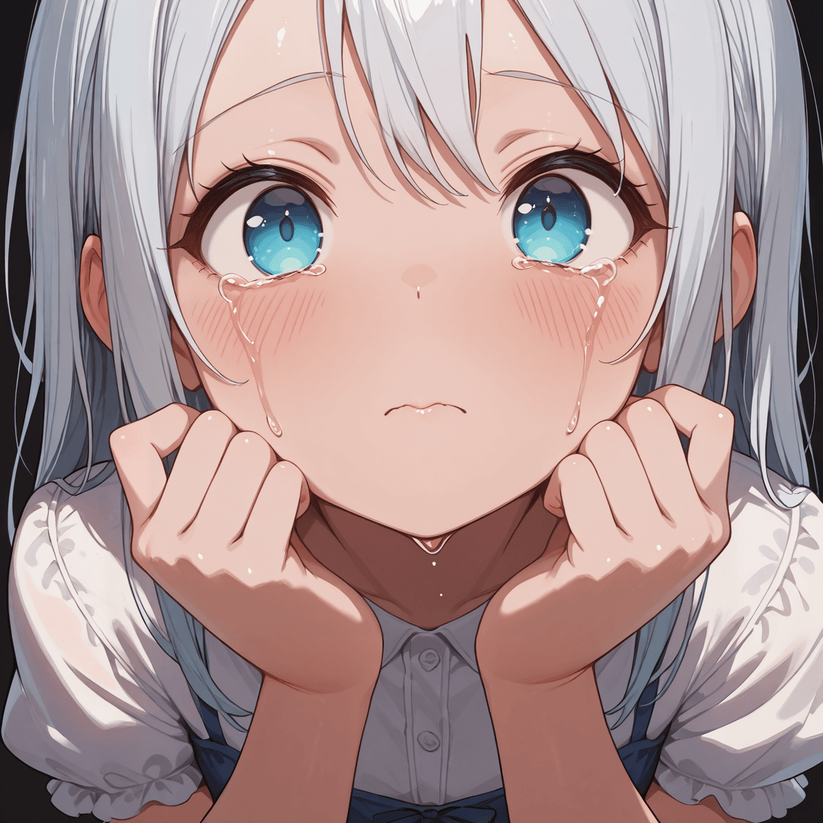 涙/tears - Image 1