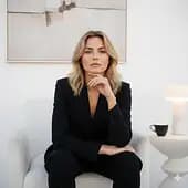 SusanaCisneLife's avatar