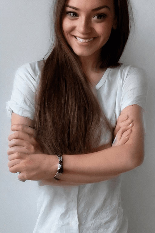 AI generated:  painterly, realistic face, {best quality}, {{{highres}}},  extremely detailed girl, solo, sharp foc...