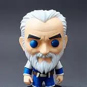 DarioNSFWork's avatar