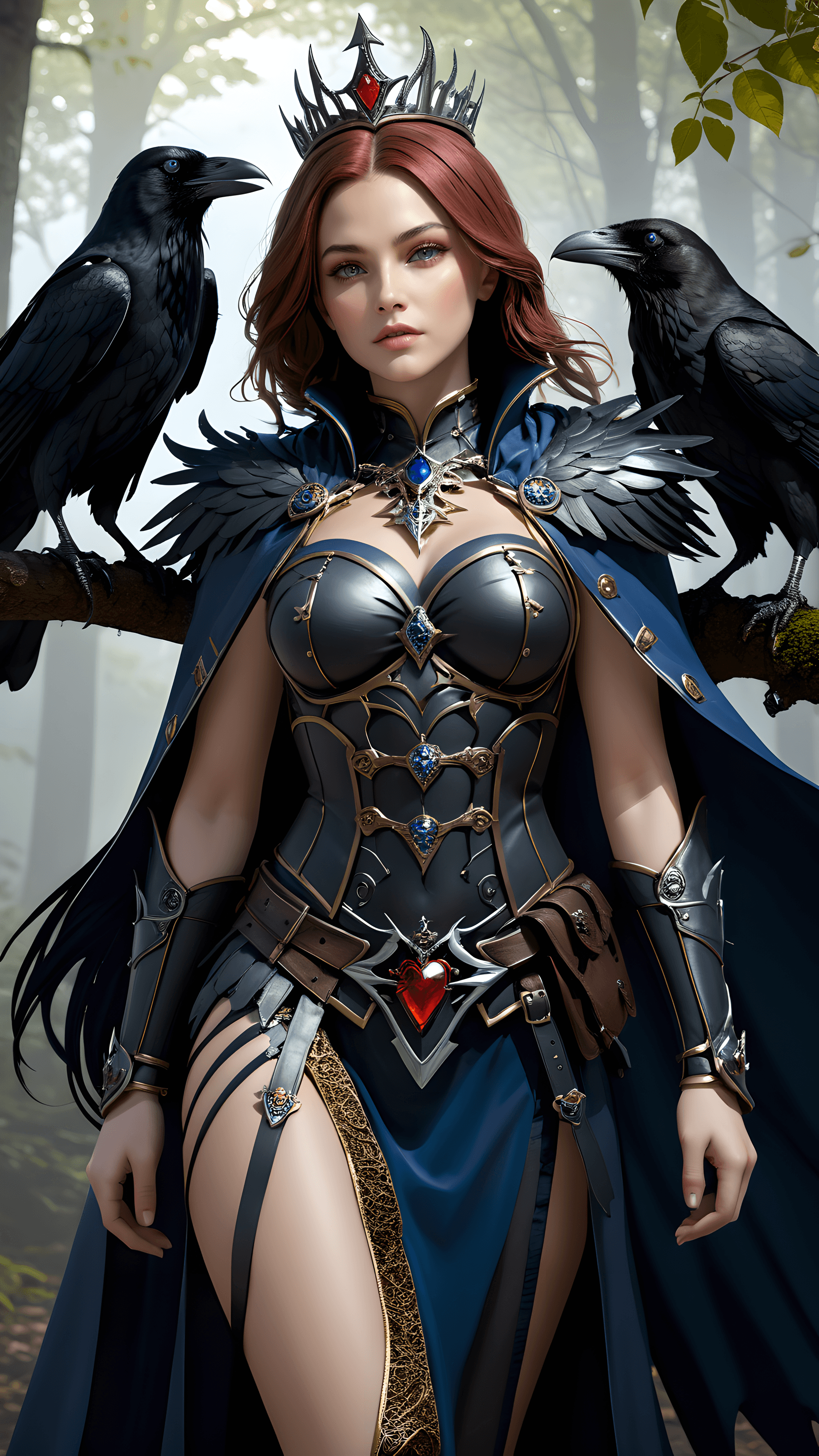 AI generated: (masterpiece:1.3), perfect anatomy, 32k UHD resolution, professional photography, (realistic photo:1...