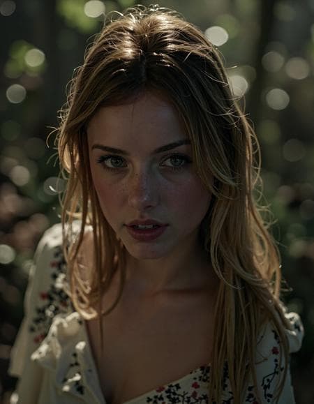 Laura Wiggins - Image 4