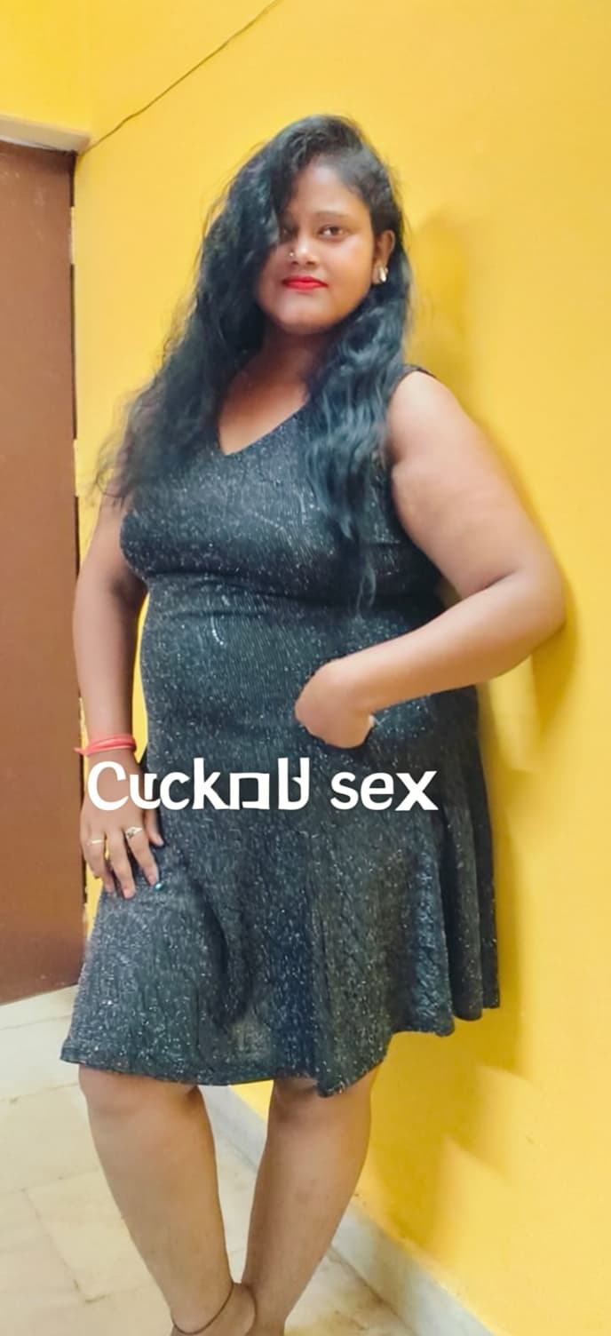 AI generated: Cuckold sex
