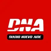 DNA_DiarioNuevo's avatar