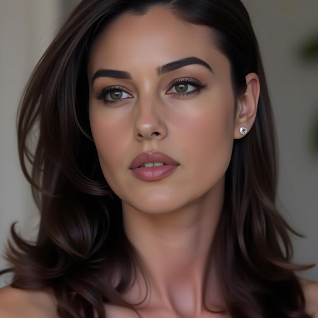 Monica Bellucci - Image 3