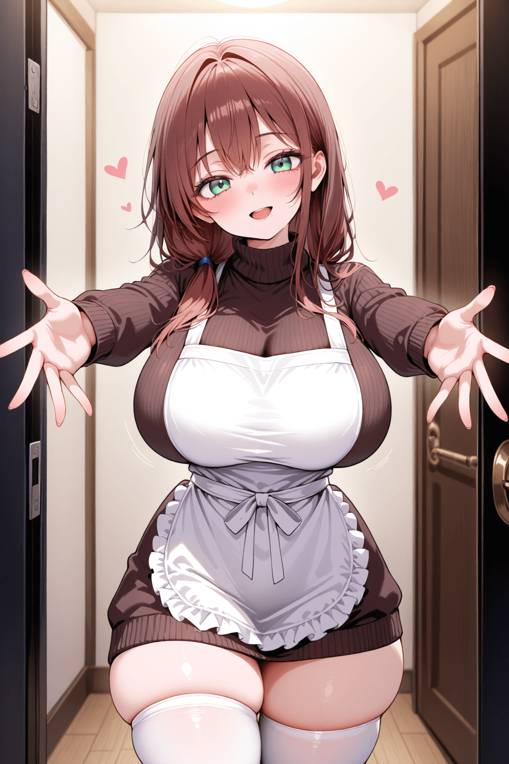 Modan Style Illustrious (M★dan) - Image 1