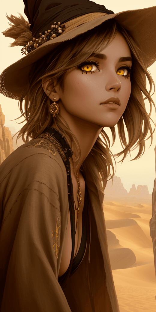 AI generated: ((portrait photography)), (((extreme close up:1.2))), clip from a movie, ((glossy film stock:1.2)), ...